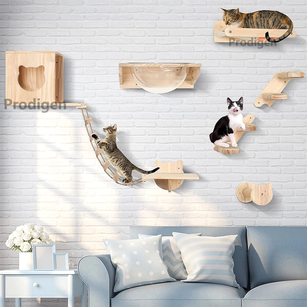 Sitemapcdatahttpsshopinf Inetcomarbre A Chat Mural Ikea