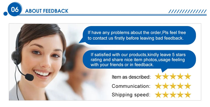 Chatière Connectée Automatique avec Collier – Liberté intelligente au quotidien