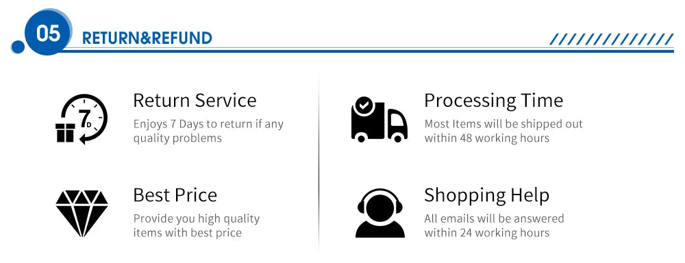 Chatière Connectée Automatique avec Collier – Liberté intelligente au quotidien
