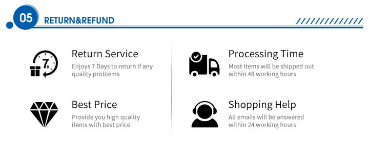 Chatière Connectée Automatique avec Collier – Liberté intelligente au quotidien