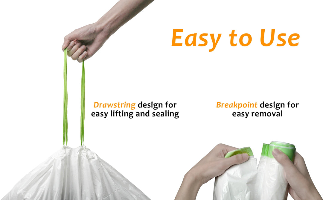 Bac à litière automatique auto-nettoyant ouvert – Modèle "OpenClean Sensor Pro"