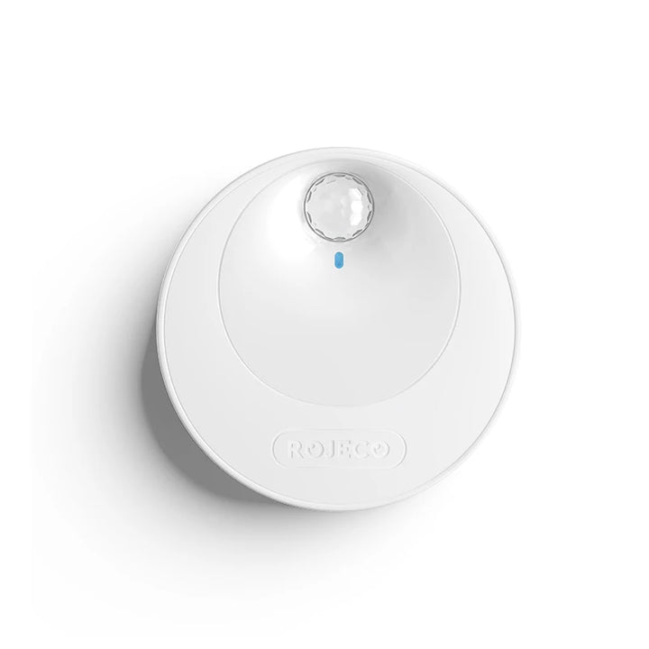 Purificateur d’odeurs intelligent pour litière – Modèle "AirClean Pro"