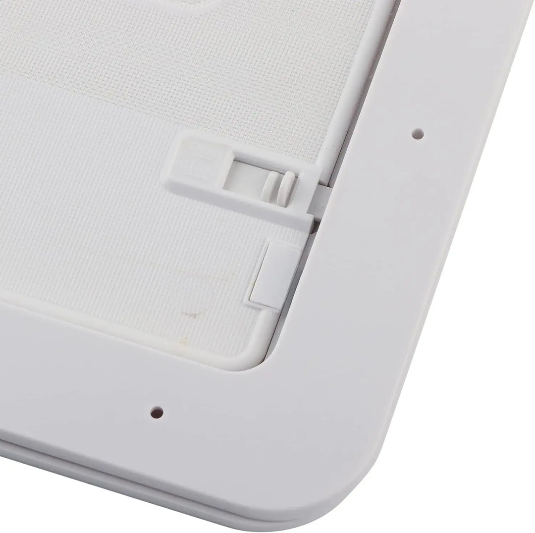 Chatière pour chat "Air Libre" – Porte moustiquaire avec fermeture magnétique sécurisée