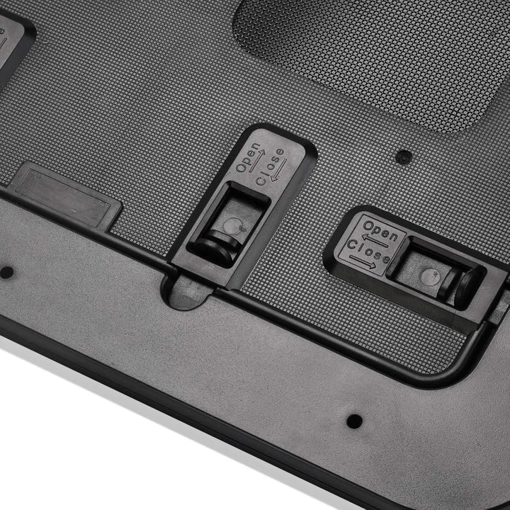 Chatière pour chat "Air Libre" – Porte moustiquaire avec fermeture magnétique sécurisée