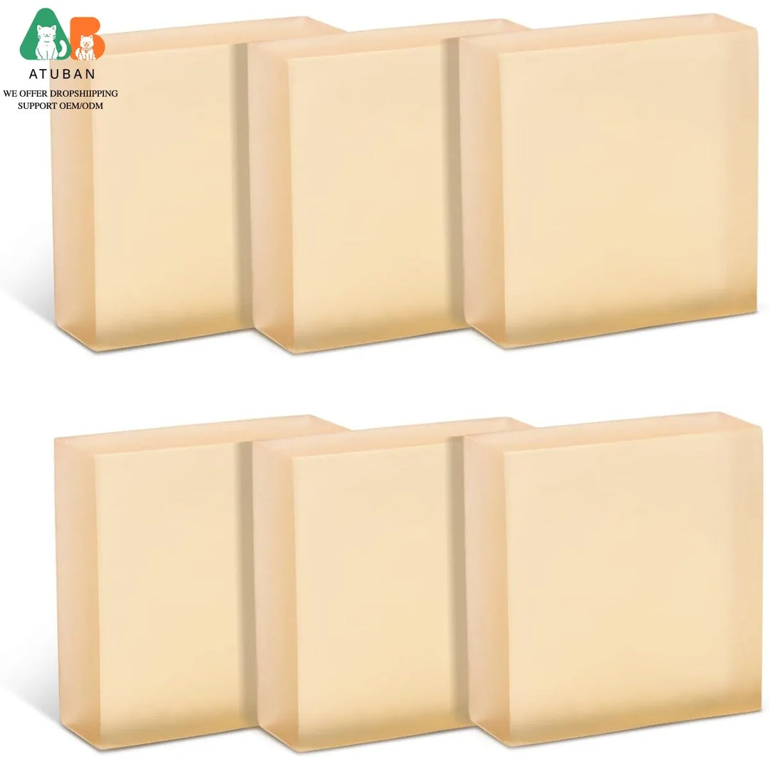 Désodorisant litière automatique compatible PuraMax