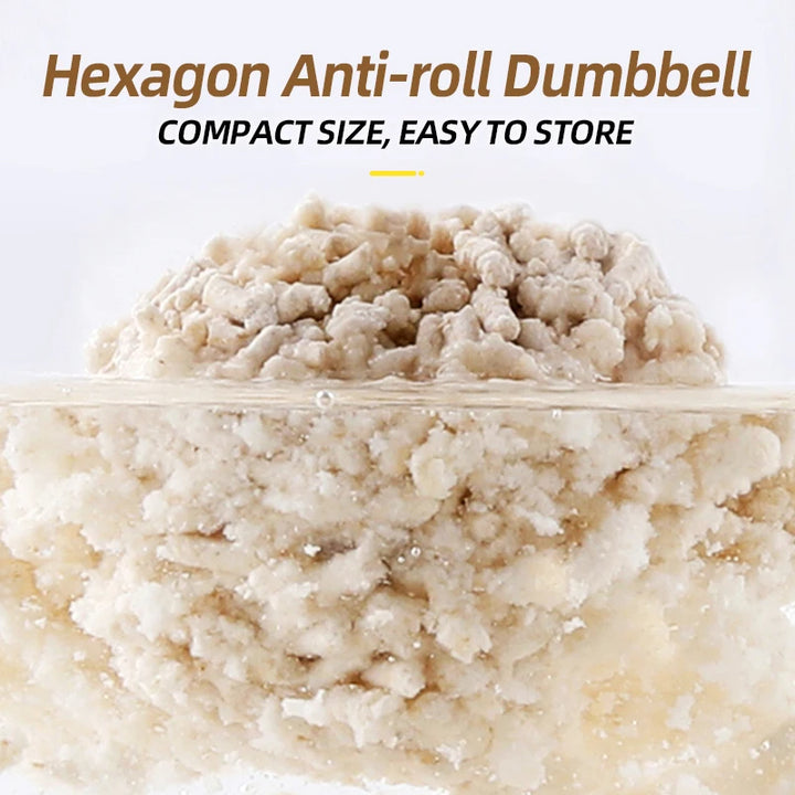 Litière Tofu Agglomérante Rapide – Modèle "EcoClump FastClean"