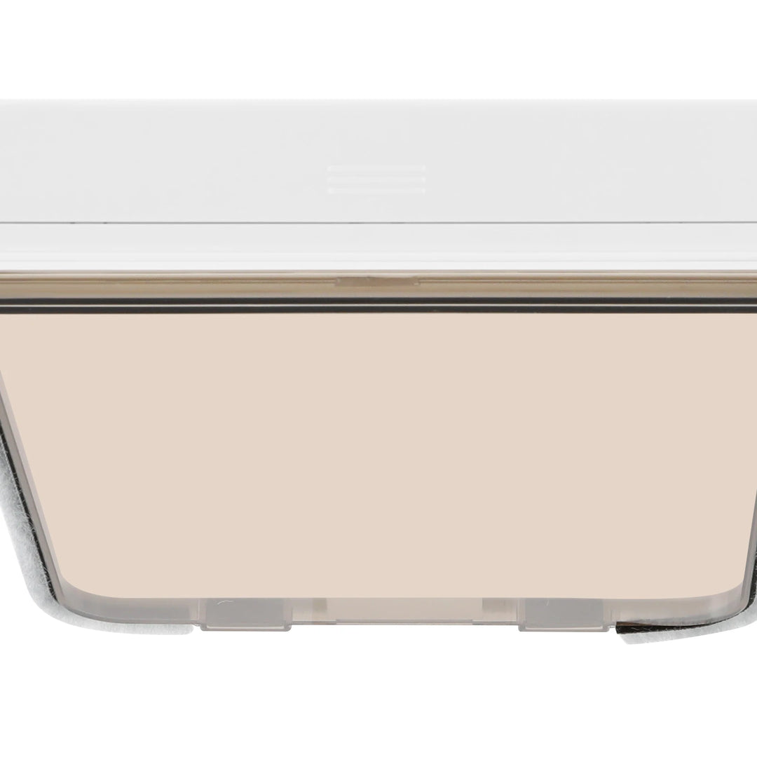 Chatière pour chat "Sérénité Connectée" – Porte RFID intelligente avec contrôle à distance