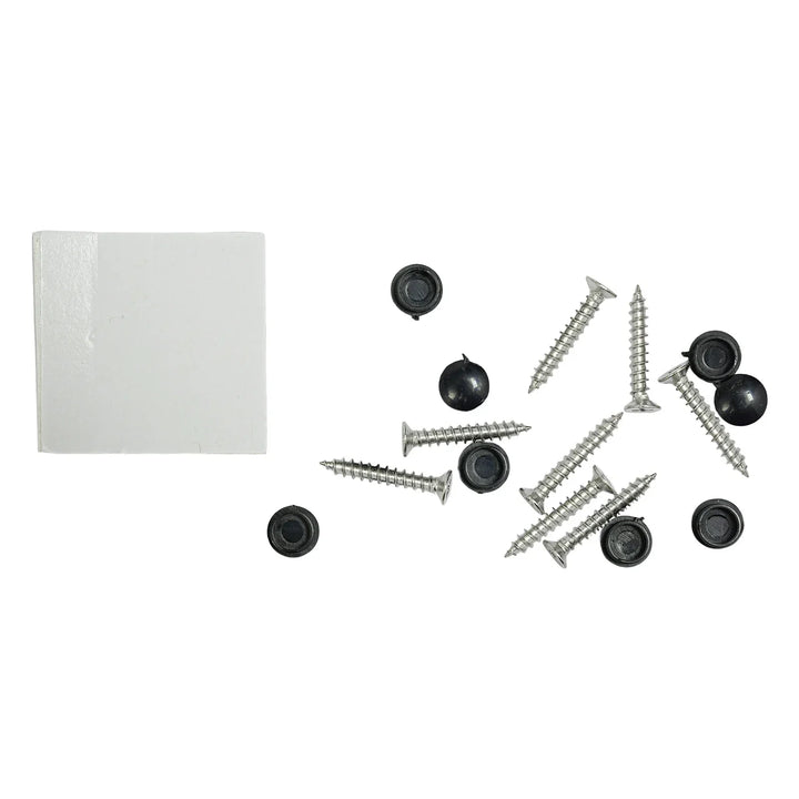 Chatière pour chat "Complice Serein" – Accès intelligent et sécurisé au quotidien