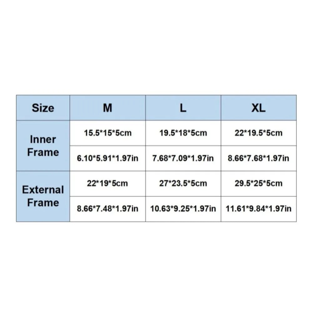 Chatière pour chat "Liberté Douillette" – Modèle 4 Positions Premium