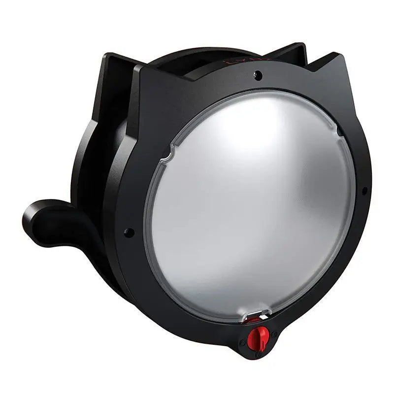 Chatière Design Tête de Chat – Pratique, ludique et fonctionnelle